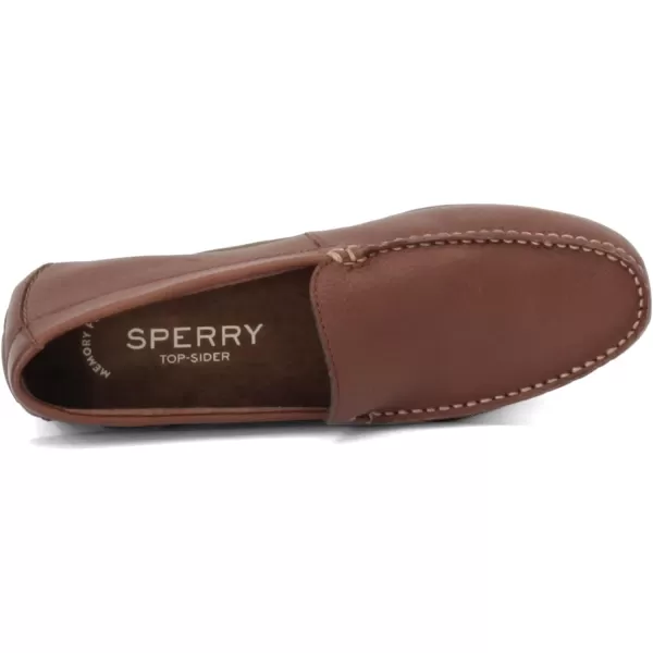 Sperry Men's, Wave Driver Venetian Driver