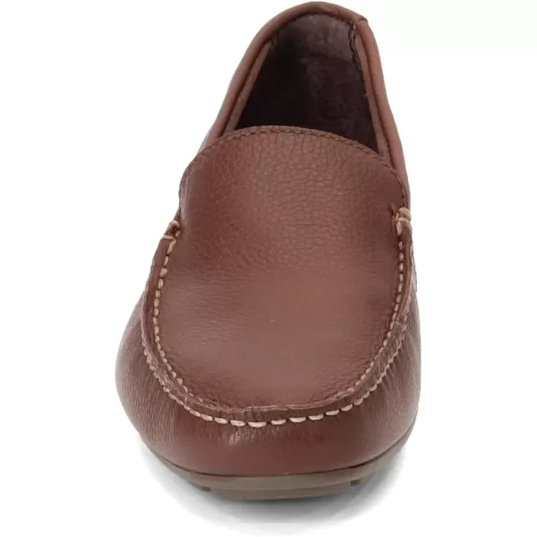 Sperry Men's, Wave Driver Venetian Driver