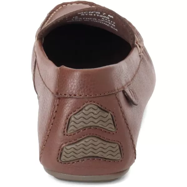 Sperry Men's, Wave Driver Venetian Driver