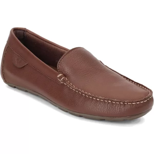 Sperry Men's, Wave Driver Venetian Driver