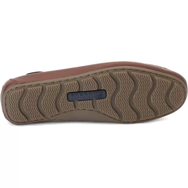 Sperry Men's, Wave Driver Venetian Driver