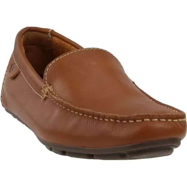 Sperry Men's, Wave Driver Venetian Driver