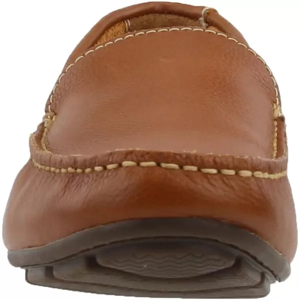 Sperry Men's, Wave Driver Venetian Driver