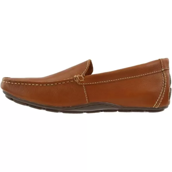 Sperry Men's, Wave Driver Venetian Driver