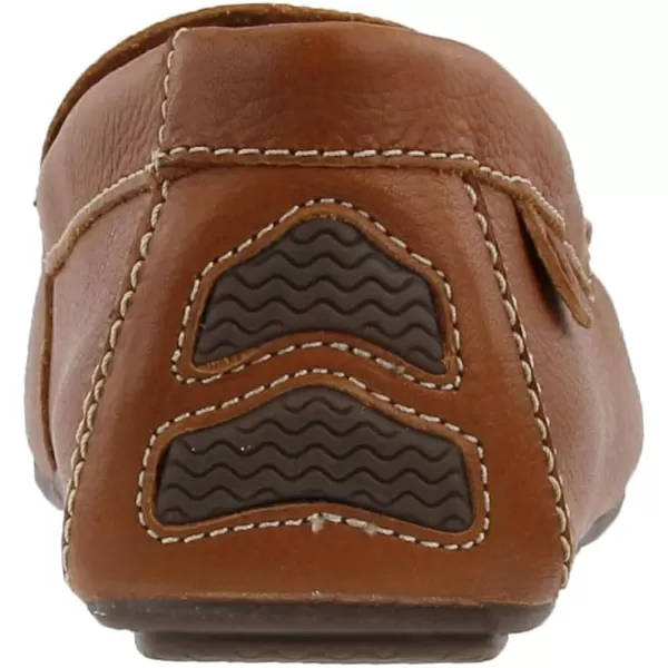 Sperry Men's, Wave Driver Venetian Driver