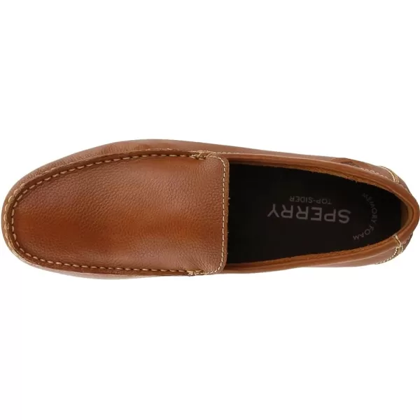 Sperry Men's, Wave Driver Venetian Driver