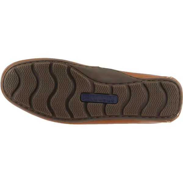 Sperry Men's, Wave Driver Venetian Driver