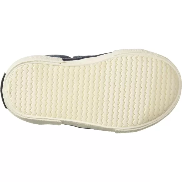 Sperry Top-Sider Boy's Striper II LTT Retro jr Shoe