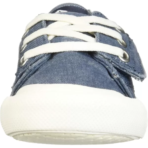 Sperry Top-Sider Boy's Striper II LTT Retro jr Shoe