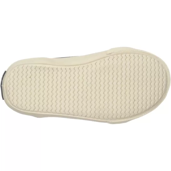 Sperry Top-Sider Boy's Striper II LTT Retro jr Shoe