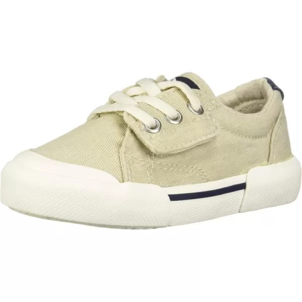Sperry Top-Sider Boy's Striper II LTT Retro jr Shoe