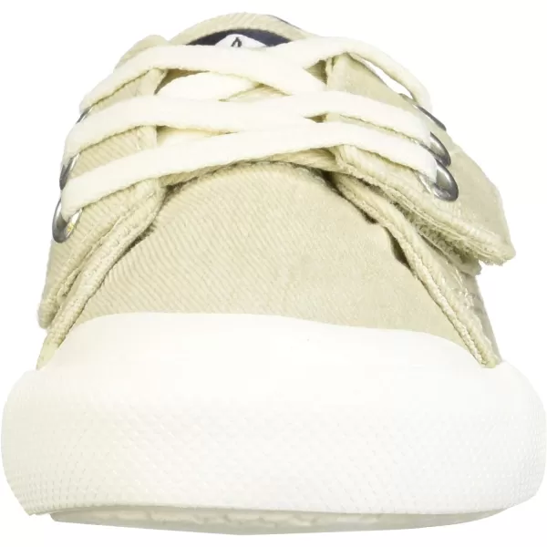 Sperry Top-Sider Boy's Striper II LTT Retro jr Shoe