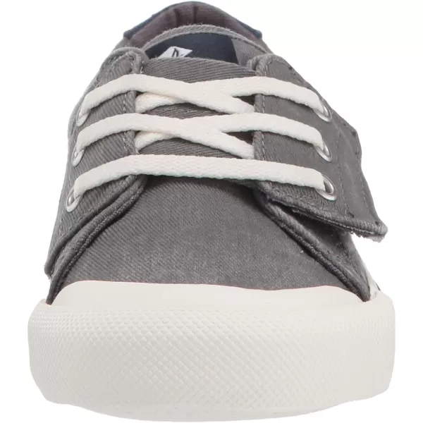 Sperry Top-Sider Boy's Striper II LTT Retro jr Shoe