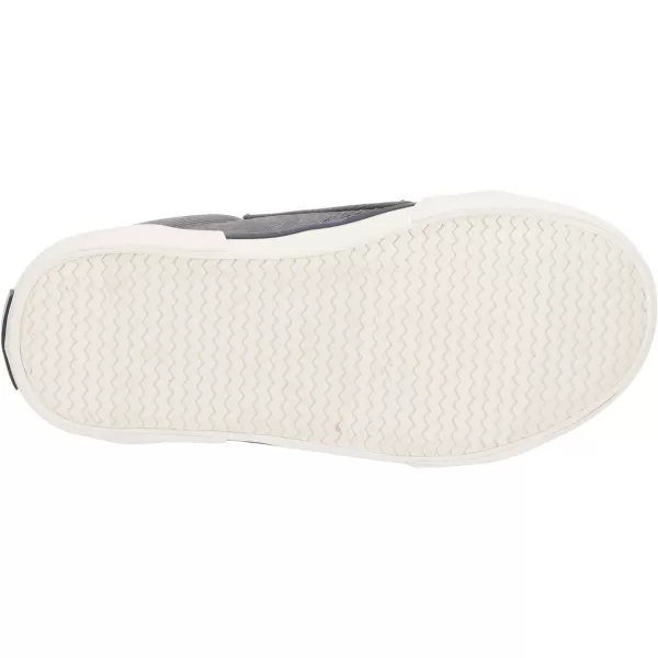 Sperry Top-Sider Boy's Striper II LTT Retro jr Shoe