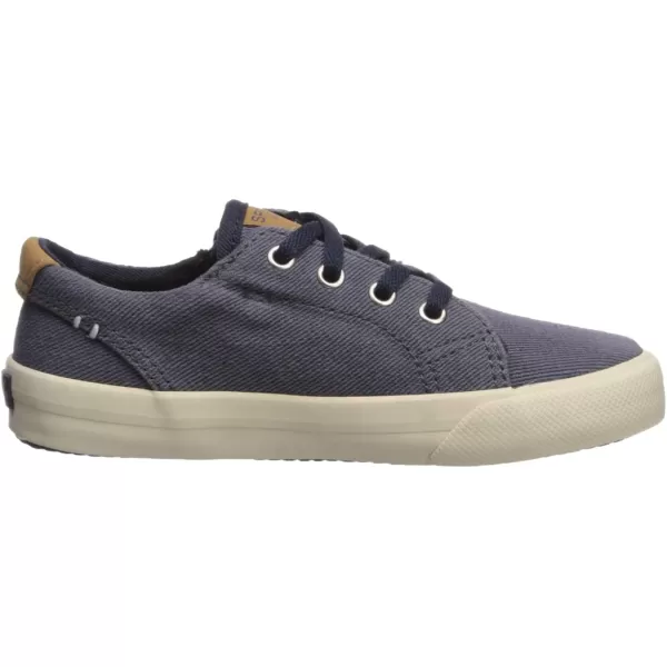 Sperry Top-Sider Boy's Striper II LTT Retro jr Shoe