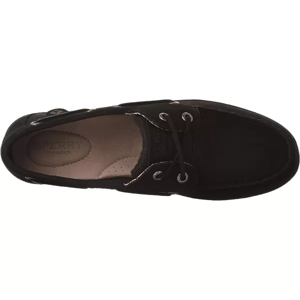 Sperry Top-Sider Koifish Boat Shoe Women's