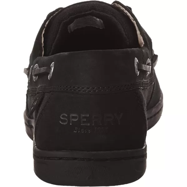 Sperry Top-Sider Koifish Boat Shoe Women's