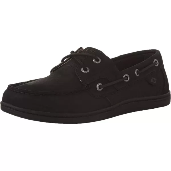 Sperry Top-Sider Koifish Boat Shoe Women's