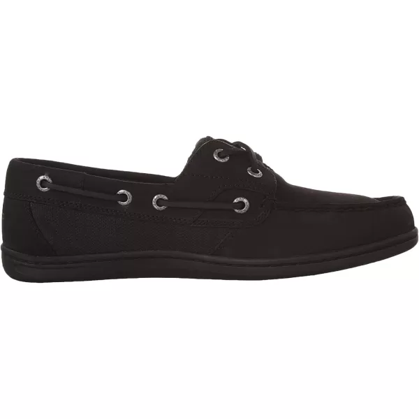 Sperry Top-Sider Koifish Boat Shoe Women's