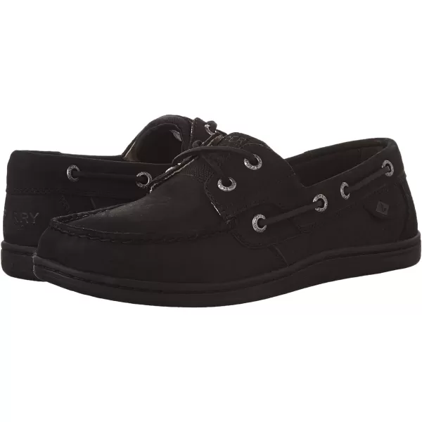 Sperry Top-Sider Koifish Boat Shoe Women's