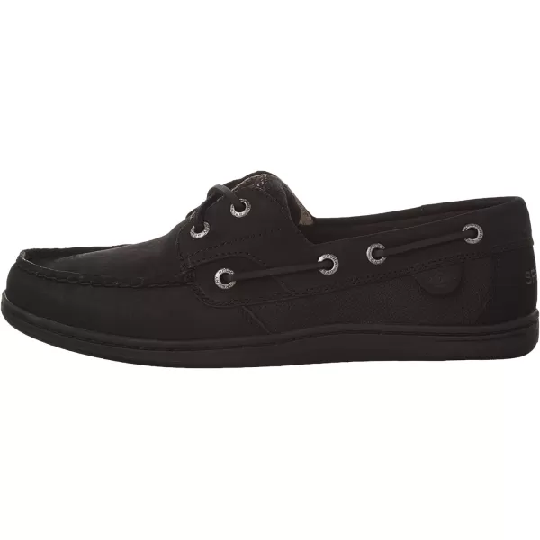 Sperry Top-Sider Koifish Boat Shoe Women's