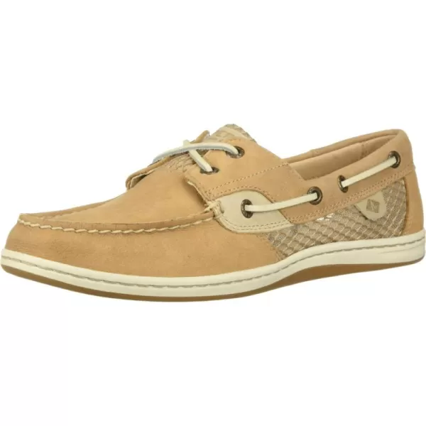 Sperry Top-Sider Koifish Boat Shoe Women's