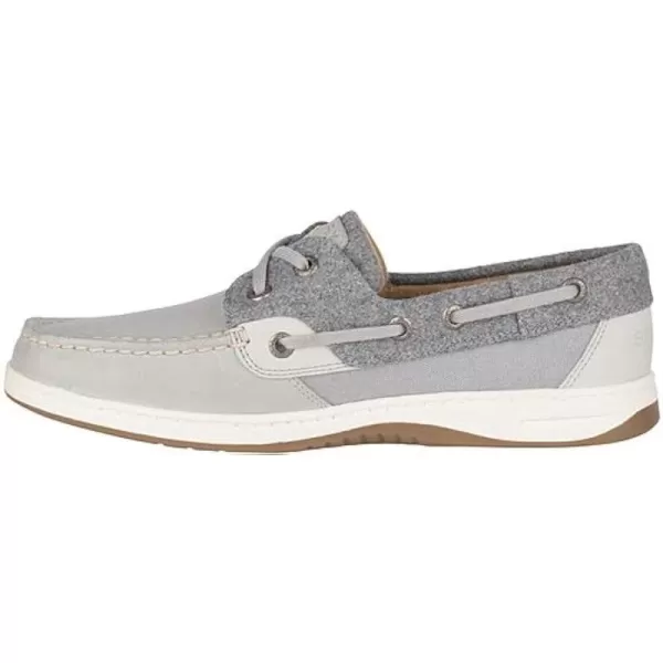 Sperry Top-Sider Koifish Boat Shoe Women's