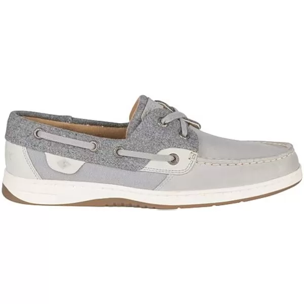 Sperry Top-Sider Koifish Boat Shoe Women's