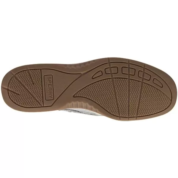 Sperry Top-Sider Koifish Boat Shoe Women's