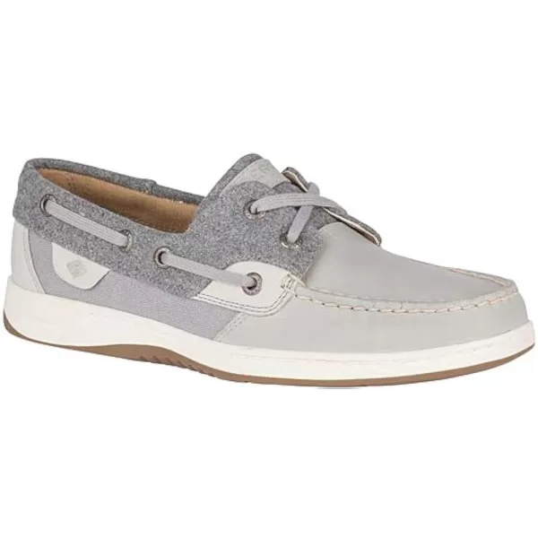 Sperry Top-Sider Koifish Boat Shoe Women's
