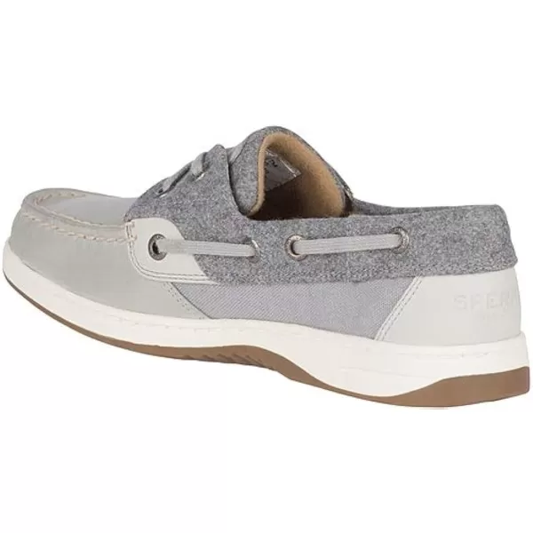 Sperry Top-Sider Koifish Boat Shoe Women's