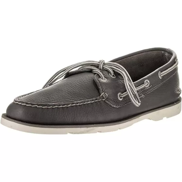 Sperry Top-Sider Leeward 2 Eye Boat Shoe