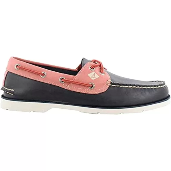 Sperry Top-Sider Leeward 2 Eye Boat Shoe