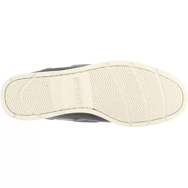 Sperry Top-Sider Leeward 2 Eye Boat Shoe