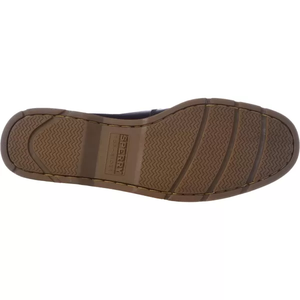 Sperry Top-Sider Leeward 2 Eye Boat Shoe