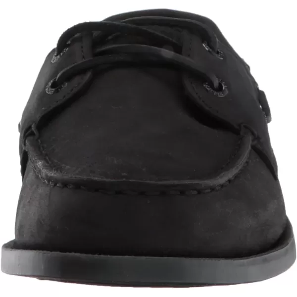 Sperry Unisex-Child Authentic Original Boat Shoe