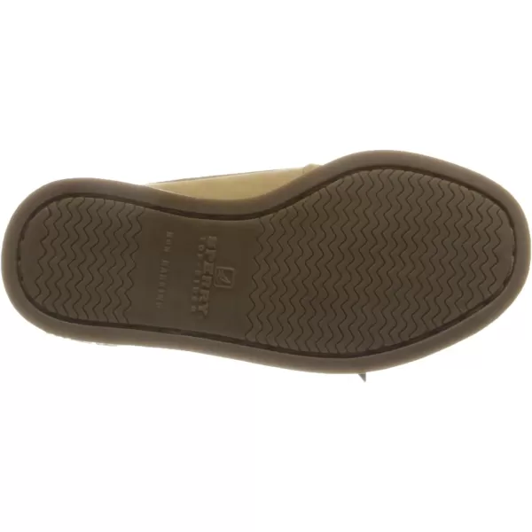Sperry Unisex-Child Authentic Original Boat Shoe