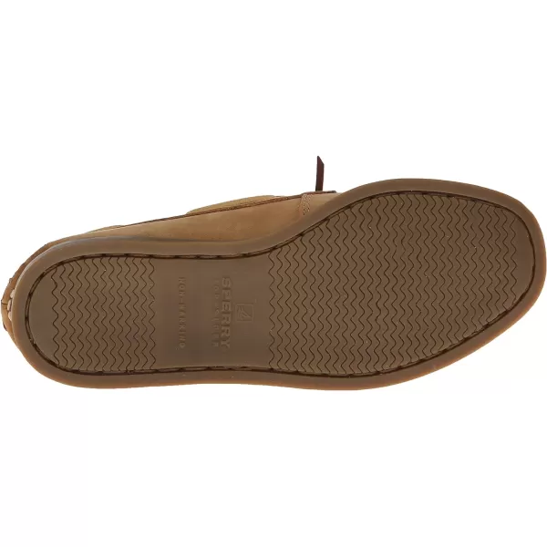 Sperry Unisex-Child Authentic Original Boat Shoe