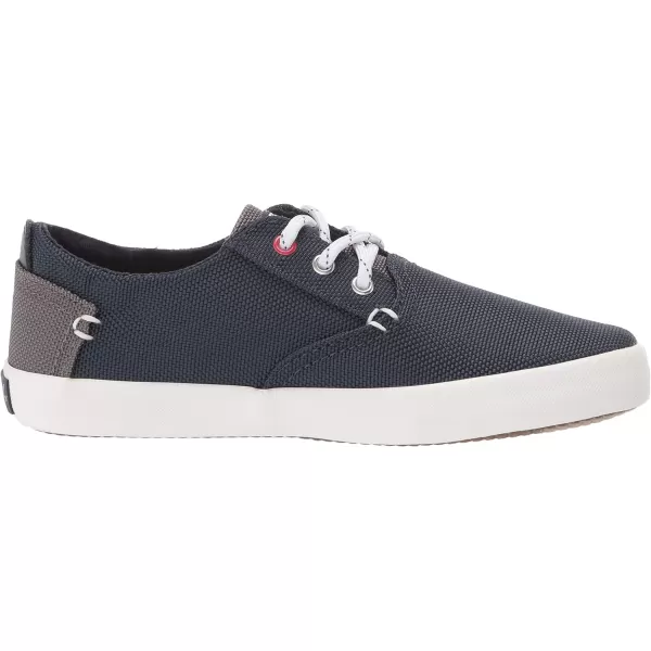 Sperry Unisex-Child Bodie Washable Sneaker