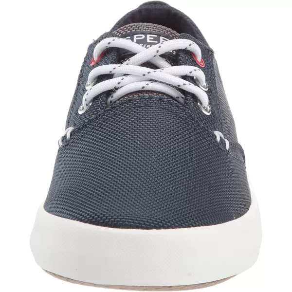 Sperry Unisex-Child Bodie Washable Sneaker