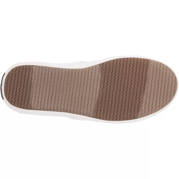 Sperry Unisex-Child Bodie Washable Sneaker