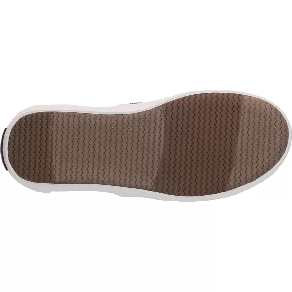 Sperry Unisex-Child Bodie Washable Sneaker