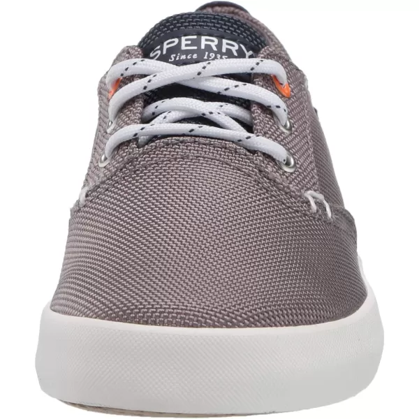 Sperry Unisex-Child Bodie Washable Sneaker