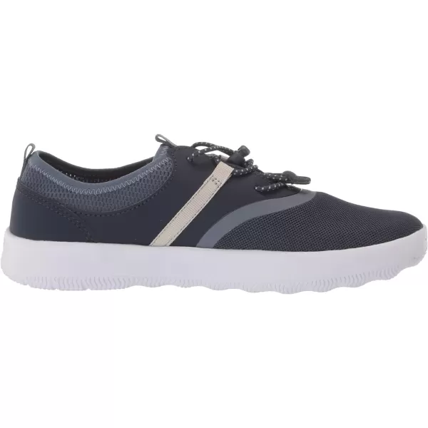 Sperry Unisex-Child Coastal Break Water Shoe