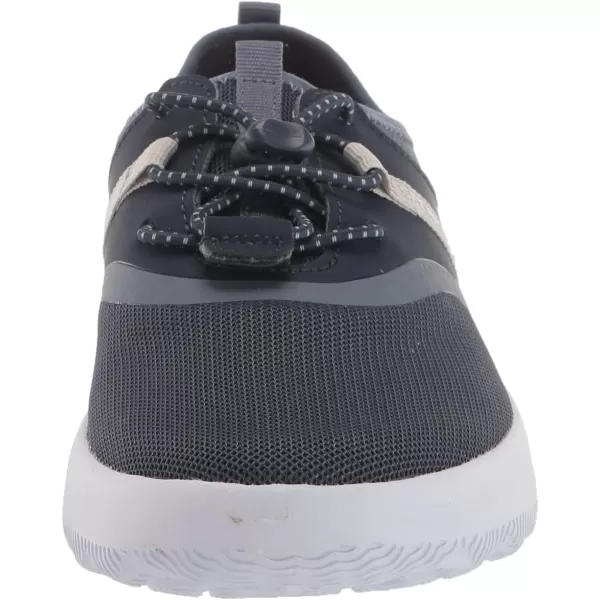Sperry Unisex-Child Coastal Break Water Shoe