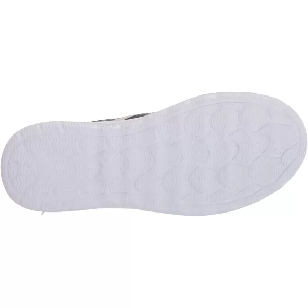 Sperry Unisex-Child Coastal Break Water Shoe