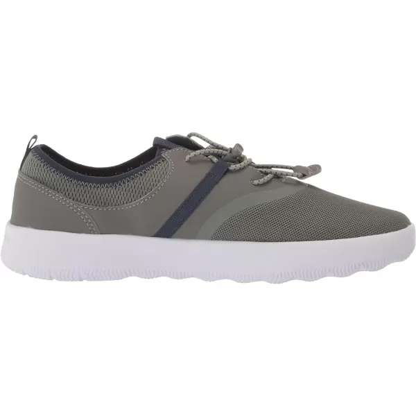 Sperry Unisex-Child Coastal Break Water Shoe
