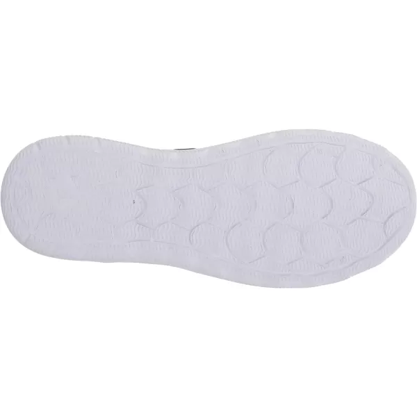 Sperry Unisex-Child Coastal Break Water Shoe