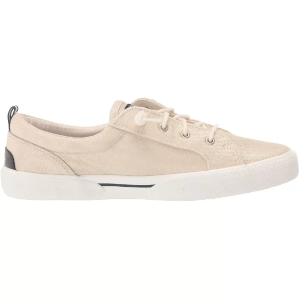 Sperry Unisex-Child Pier Wave Sneaker