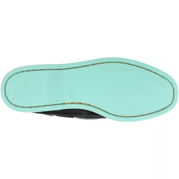 Sperry Womens A/O 2-Eye Boat Shoe